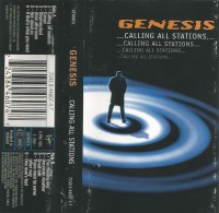 /album/k7s/genesis-calling-all-stations-k7-jpg/